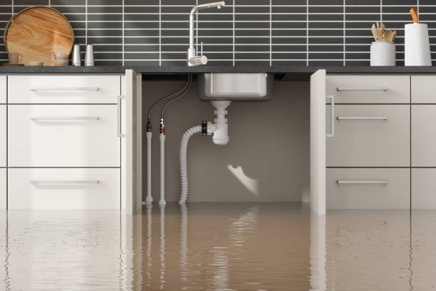 Reliable Egypt, PA Water damage restoration Solutions